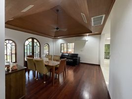 4 Bedroom Villa for rent in Kathu, Kathu, Kathu