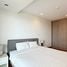 1 Schlafzimmer Wohnung zu verkaufen im The Elegance, Nong Prue, Pattaya