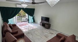 Available Units at Hyde Tower
