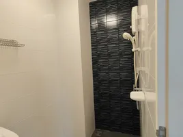1 Bedroom Condo for sale at The Trust Condo South Pattaya, Nong Prue
