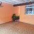 4 Bedroom Townhouse for sale in Osasco, Osasco, Osasco