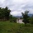  Land for sale in Heart Beat Club, Vang Vieng, Vang Vieng