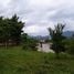  Land for sale in Vang Vieng, Vientiane, Vang Vieng