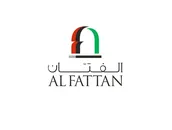 المطور of Al Fattan Marine Towers