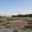  Land for sale at Dubai Residence Complex, Skycourts Towers, Dubai Land, Dubai