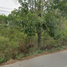  Land for sale in Klaeng, Rayong, Thung Khwai Kin, Klaeng