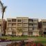 3 Bedroom Apartment for sale at New Giza, Cairo Alexandria Desert Road