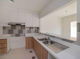 3 Bedroom Townhouse for sale at Amaranta, Villanova, Dubai Land