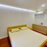 2 Schlafzimmer Wohnung zu vermieten im 49 Plus, Khlong Tan Nuea, Watthana, Bangkok