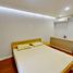 2 Schlafzimmer Appartement zu vermieten im 49 Plus, Khlong Tan Nuea