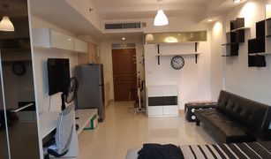 1 Bedroom Condo for sale in Bang Lamphu Lang, Bangkok Supalai River Place