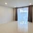 3 Schlafzimmer Villa zu verkaufen im Newbury Village Bangna km. 31, Ban Rakat, Bang Bo