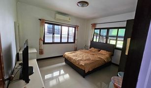 3 Bedrooms House for sale in Pa Daet, Chiang Mai 