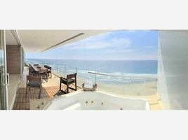 4 Bedroom Apartment for sale at Apartment for Sale in Fracc Playa Diamante, Acapulco