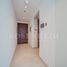 1 Bedroom Apartment for sale at The Sterling West, Burj Views