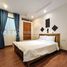 2 Schlafzimmer Appartement zu vermieten im Apartment two bedroom for Lease, Phsar Thmei Ti Bei