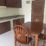1 Bedroom Apartment for rent at Creekside Terrace, Phra Khanong Nuea