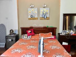 6 Schlafzimmer Villa zu verkaufen in Tay Ho, Hanoi, Tu Lien, Tay Ho