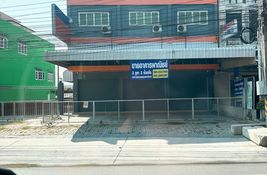 4 bedroom Whole Building for sale in Chon Buri, Thailand