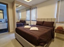 4 Schlafzimmer Villa zu verkaufen im Serenity Jomtien Villas, Nong Prue, Pattaya, Chon Buri