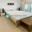 1 Bedroom Apartment for sale at Olympic Park 1, Olympic Park Towers
