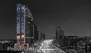 , दुबई The S Tower में 4 बेडरूम अपार्टमेंट बिक्री के लिए