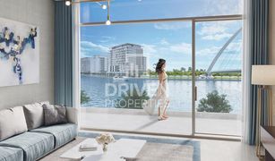 1 Bedroom Apartment for sale in dar wasl, Dubai Canal Front Residences