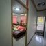 ขายทาวน์เฮ้าส์ 3 ห้องนอน ใน ดินแดง กรุงเทพมหานคร, ดินแดง