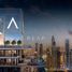 1 Bedroom Apartment for sale at Address The Bay, EMAAR Beachfront, Dubai Harbour