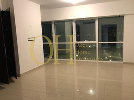 2 Bedroom Apartment for sale at MAG 5, Marina Square, Al Reem Island, Abu Dhabi