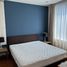 1 спален Кондо в аренду в Siri Residence , Khlong Tan