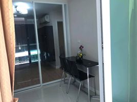 1 Bedroom Apartment for sale at Mayfair Place Sukhumvit 64, Bang Chak, Phra Khanong