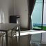 1 Schlafzimmer Appartement zu vermieten im UTD Loft Apartment, Suan Luang