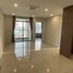 2 Bedroom Apartment for rent at Vinh Hoi , Ward 10