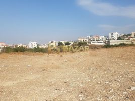  Land for sale at Shakhbout City, Baniyas East