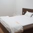 4 Schlafzimmer Haus zu vermieten in Nha Trang, Khanh Hoa, Tan Lap, Nha Trang