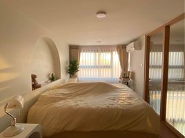 2 Schlafzimmer Appartement zu vermieten im Ideo Rama 9 - Asoke, Huai Khwang