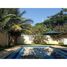 7 Bedroom House for sale at Rio de Janeiro, Copacabana, Rio De Janeiro, Rio de Janeiro, Brazil