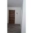 4 Schlafzimmer Haus zu verkaufen in Villarino, Buenos Aires, Villarino
