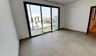 3 Bedrooms Villa for sale in Yas Acres, Abu Dhabi Aspens