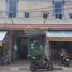 Studio Haus zu verkaufen in Binh Tan, Ho Chi Minh City, Tan Tao A, Binh Tan