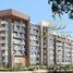 2 बेडरूम अपार्टमेंट for sale at Plaza, Oasis Residences, मसदर शहर, अबू धाबी