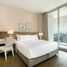 2 Schlafzimmer Wohnung zu vermieten im Magnolias Ratchadamri Boulevard, Lumphini