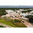 1 Bedroom Condo for sale at Playa Del Carmen, Cozumel, Quintana Roo