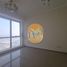 2 बेडरूम अपार्टमेंट for sale at Julphar Residential Tower, Julphar Towers, Al Nakheel