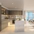 2 Bedroom Apartment for sale at Grand Bleu Tower, EMAAR Beachfront, Dubai Harbour