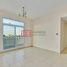 2 Bedroom Apartment for sale at Mazaya 23, Queue Point, Dubai Land
