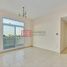 2 Bedroom Condo for sale at Mazaya 23, Queue Point, Dubai Land