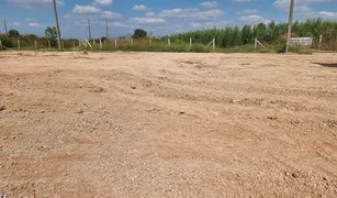 N/A Land for sale in Pong Saen Thong, Lampang 