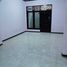 3 Bedroom House for rent in Jakarta Barat, Jakarta, Kebon Jeruk, Jakarta Barat